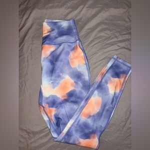 BuffBunny Legacy Leggings